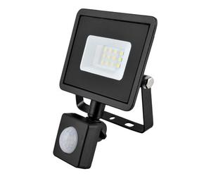 Energizer Eveready S13948 Led Floodlight & Pir 10W