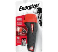 Energizer Impact 2xAAA Torch