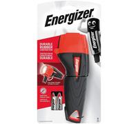 Energizer Eveready Small Rubber Torch S5507
