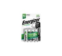 Energizer Extreme AA 2300MAH 635730 PK4