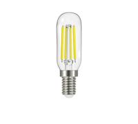 Energizer Filament E14 LED Cooker Hood Bulb