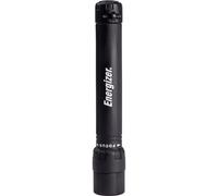 Energizer - Flashlight X-Focus Led 2Aa NEW