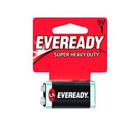 Energizer General Purpose Battery 1222SW
