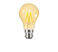 Energizer Filament LED Lamps B22 4w 320lm