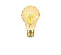 Energizer Filament LED Lamps E27 4w 320lm