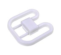 Energizer GR10Q 2D LED Light - White - One Size - White - 100% Mixed