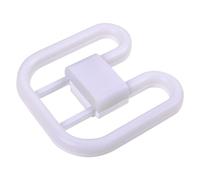 Energizer GR8 2D Lamp - White - One Size