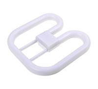 Energizer GR8 LED Lamp - White - One Size - White