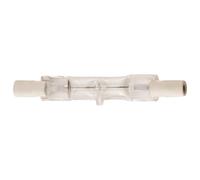 Energizer Halogen R7s Eco Linear Dimmable Bulb