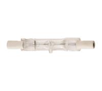 Energizer Halogen R7s Eco Linear Dimmable Bulb