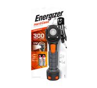 Energizer hard case pro pivot plus Flashlight LP14571