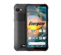 Energizer HardCase H620S 4G LTE 6.2-inch 64 GB Dual SIM Smartphone