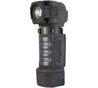 Energizer Hardcase MultiUse LED Torch Battery-powered 75 lm E301340900