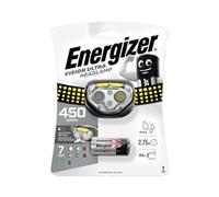 Energizer Energizer Head Light 400 lumen