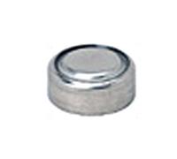 Energizer Heavy Duty Lr44/a76 Coin Cell 1.5v Industrial Alkaline Batteries Per 2
