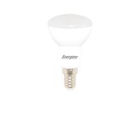Energizer High Tech LED R50 Light Bulb