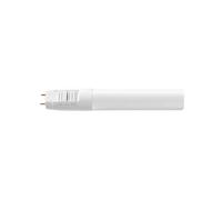 Energizer High Tech LED Strip Tube
