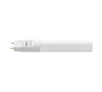 Energizer High Tech LED Strip Tube - White - White - 121cm