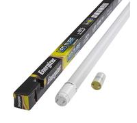 Energizer 18W 1800lm 4ft G13 High Tech LED Tube Cool White 4000K