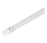 Energizer 18W 1800lm 4ft G13 High Tech LED Tube Daylight 6500K