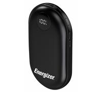 Energizer HW5000 10W 5000mAh Power Bank & Hand Warmer