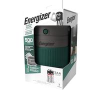 Energizer Hybrid Solar Lantern YSLN31
