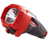 Energizer Impact Small Rubber Led Torch