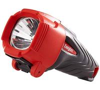 Energizer Impact Small Rubber LED Torch