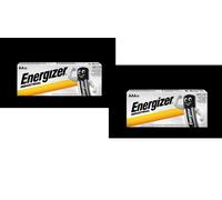 ENERGIZER INDUSTRIAL AA & AAA ALKALINE BATTERIES LR03 LR6 EXPIRY 2030
