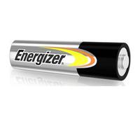 Energizer Industrial LR6-EN91-AA-Mignon - 1er Lose (Bulk) [325 PE in VE|325 PE in VKE] Brand ENERGIZER
