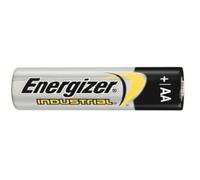 Energizer Industrial Single-use battery AA Alkaline