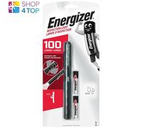 Energizer Torch