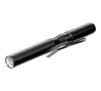 Energizer - Inspection Penlight NEW