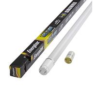 Energizer 22W 2260lm 5ft G13 High Tech LED Tube Cool White 4000K