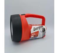 Energizer LED 65Lumens Flashlight Torch - NEW UK