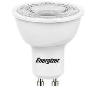Energizer LED Bulb 5.5 W, White