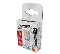 Energizer Led Bulb White (One Size)