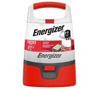 Energizer LED Camping Lantern with Powerbank - 1,000 Lumens