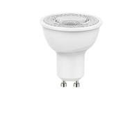 Energizer S8822 2.4W 230lm GU10 Spotlight LED Bulb Cool White 4000K