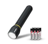 Energizer LED Flashlights