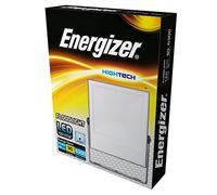 Energizer LED Floodlight, Daylight