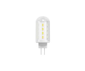 Energizer® LED G4 HIGHTECH Non-Dimmable Bulb, Warm White 200 lm 2.2W S8099
