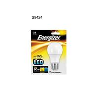 Energizer LED GLS 806lm E27 Daylight ES 9.2w [S9424]