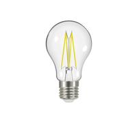 Energizer Led Gls Filament Dimmable Bulb