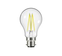 Energizer Led Gls Filament Dimmable Bulb