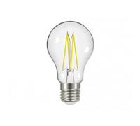 Energizer Led Gls Filament Dimmable Bulb Multi Colour (Es (E27))