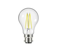 Energizer Led Gls Filament Non-dimmable Bulb
