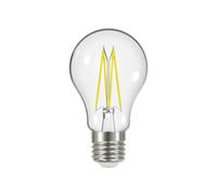 Energizer Led Gls Filament Non-dimmable Bulb