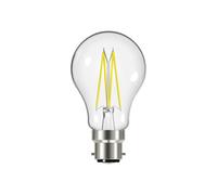 Energizer Led Gls Filament Non-dimmable Bulb