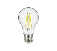 Energizer Led Gls Filament Non-dimmable Bulb